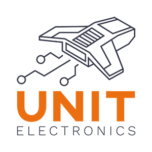 Maker Faire sponsor logo
