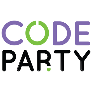 Maker Faire sponsor logo