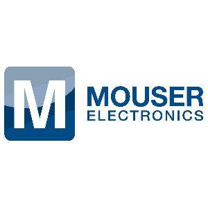 Maker Faire sponsor logo
