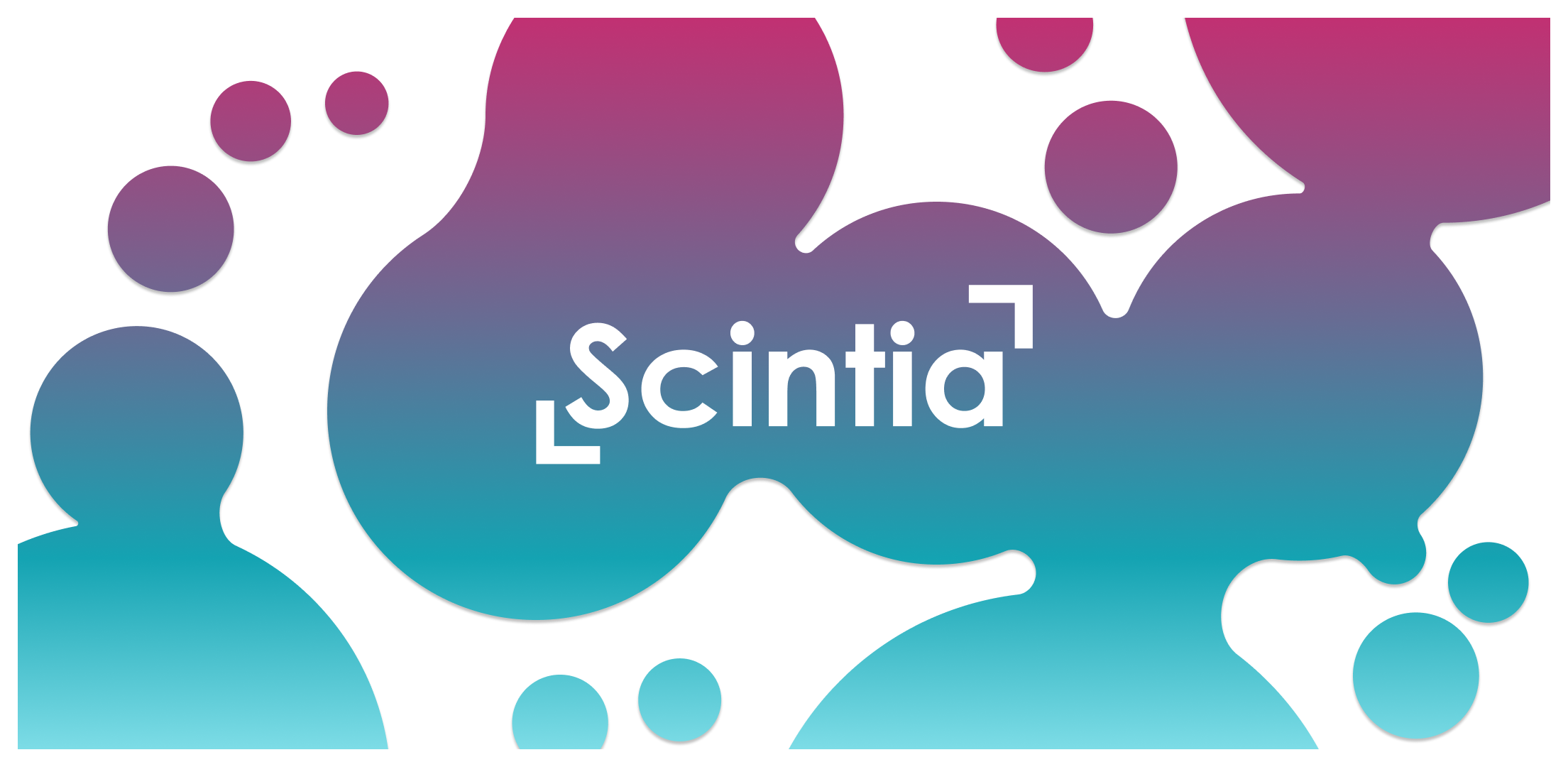 Scintia: Aprender biotecnologia nunca fue tan facil! project image