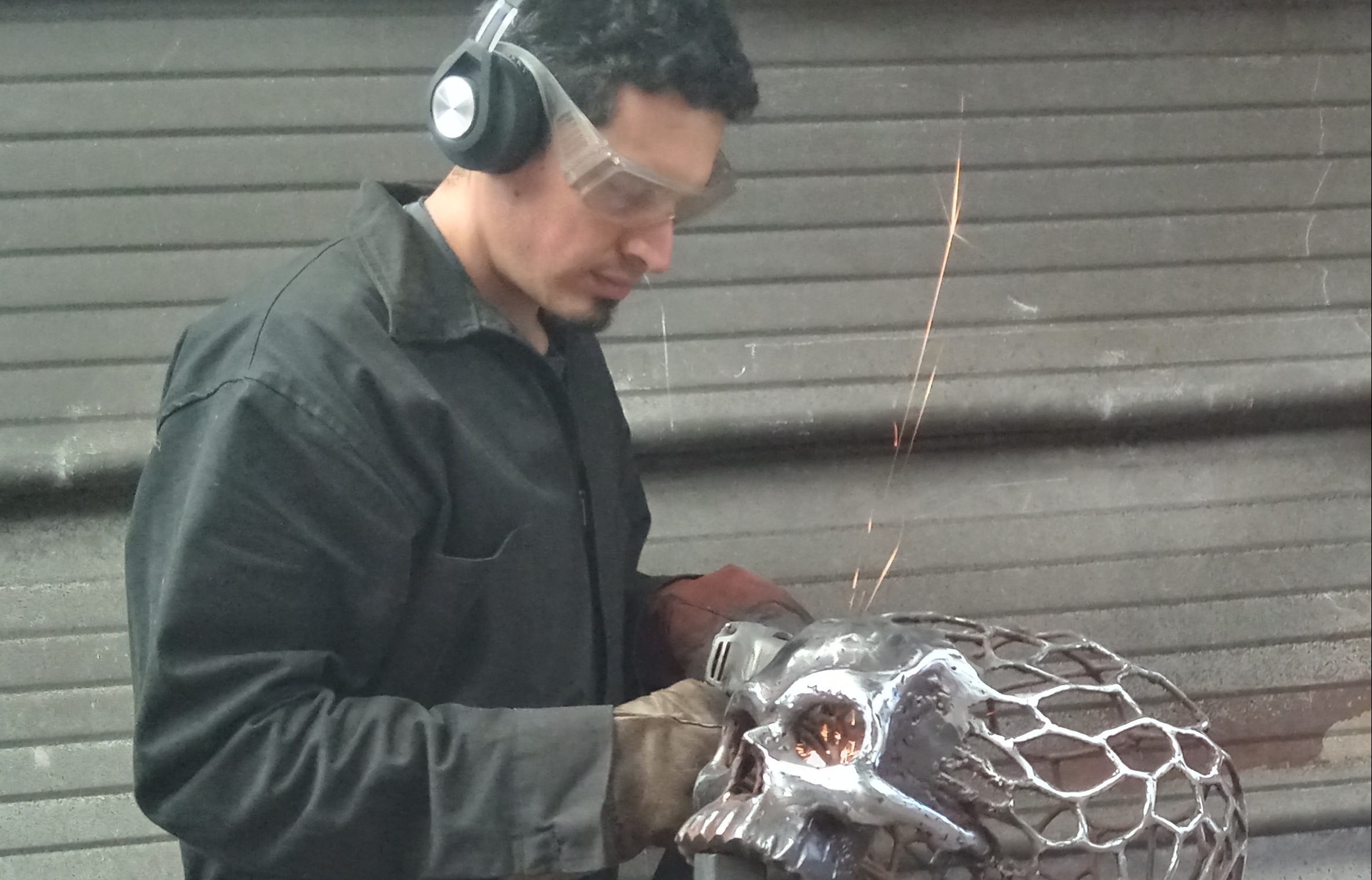 Rodrigo Palma Arrieta Maker Picture