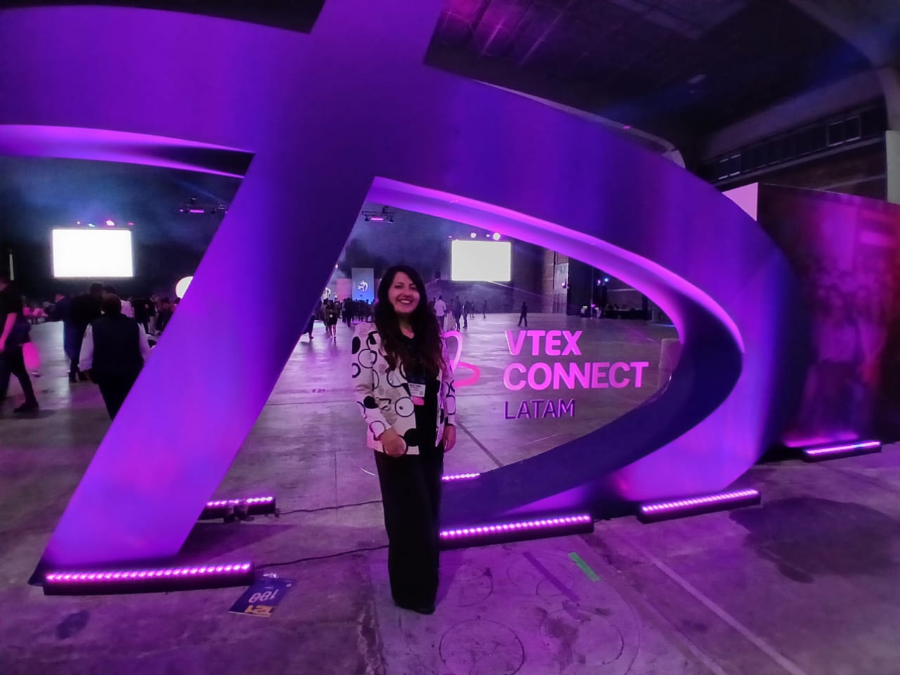 Sherry Yanina Delgado Orrillo Maker Picture